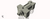 Isometric View of 2HHFHF2CCK1.375S4