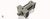 Isometric View of 2HHFHF3NCK1.375S4