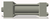 Right View of 2HHFHF4NCK1.375S4