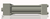Right View of 2HHFHF7CCK1.375S4