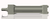 Right View of 2HHFHF8CCK1.375