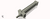 Isometric View of 2HHFHF12NCK1.375