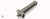 Isometric View of 2HHFHF12CCK1.375S4
