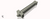 Isometric View of 2HHFHF14CCK1.375S4