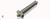Isometric View of 2HHFHF15NCK1.375S4