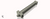 Isometric View of 2HHFHF16NCK1.375S4