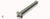 Isometric View of 2HHFHF21NCK1.375S4