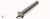 Isometric View of 2HHFHF21CCK1.375