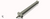 Isometric View of 2HHFHF24NCK1.375