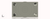 Front View of 2HHFHF30NCK1.375