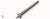 Isometric View of 2HHFHF36NCK1.375