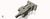 Isometric View of 2HHRF1NCK1.375
