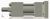 Right View of 2HHRF1CCK1.375