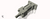 Isometric View of 2HHRF2NCK1.375