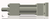Right View of 2HHRF3CCK1.375
