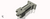 Isometric View of 2HHRF3CCK1.375S4