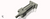 Isometric View of 2HHRF4NCK1.375