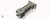 Isometric View of 2HHRF4NCK1.375S4