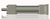 Right View of 2HHRF6CCK1.375