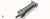 Isometric View of 2HHRF7CCK1.375