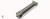 Isometric View of 2HHRF13NCK1.375S4