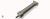 Isometric View of 2HHRF13CCK1.375