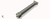 Isometric View of 2HHRF18NCK1.375S4