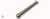 Isometric View of 2HHRF27CCK1.375S4