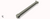 Isometric View of 2HHRF30CCK1.375S4