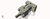 Isometric View of 2HHRHF1CCK1.375
