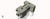 Isometric View of 2HHRHF1CCK1.375S4
