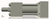 Right View of 2HHRHF2CCK1.375