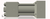 Right View of 2HHRHF2CCK1.375S4