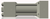 Right View of 2HHRHF3CCK1.375S4