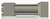 Right View of 2HHRHF4NCK1.375S4