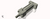 Isometric View of 2HHRHF5NCK1.375