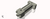 Isometric View of 2HHRHF5CCK1.375S4