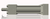 Right View of 2HHRHF6CCK1.375