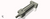 Isometric View of 2HHRHF7CCK1.375