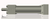 Right View of 2HHRHF7CCK1.375