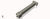 Isometric View of 2HHRHF16NCK1.375S4