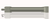 Right View of 2HHRHF16CCK1.375