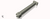 Isometric View of 2HHRHF18CCK1.375S4