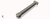 Isometric View of 2HHRHF21NCK1.375S4