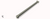 Isometric View of 2HHRHF48NCK1.375S4