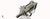 Isometric View of 2HHTF2CCK1.375