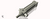 Isometric View of 2HHTF7NCK1.375