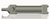 Right View of 2HHTF7NCK1.375