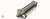 Isometric View of 2HHTF7CCK1.375S4