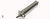 Isometric View of 2HHTF14CCK1.375